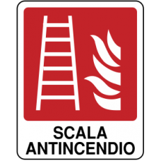 segnaletica scala antincendio segnaletica scala antincendio segnaletica scala antincendio 4